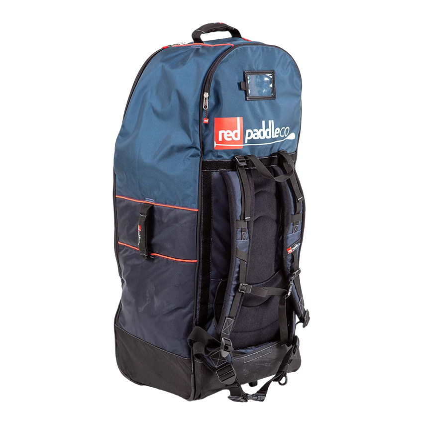 ATB Board Bag