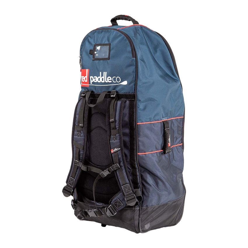 ATB Board Bag