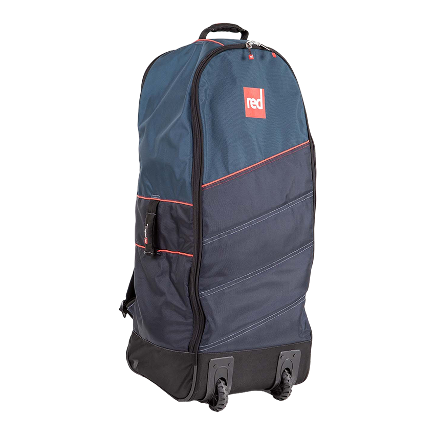 ATB Board Bag