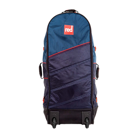 ATB Transformer Board Bag