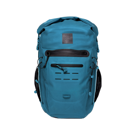 Adventure Waterproof Backpack Storm