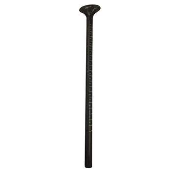 Antitwist Carbon 100 Extn + Handle