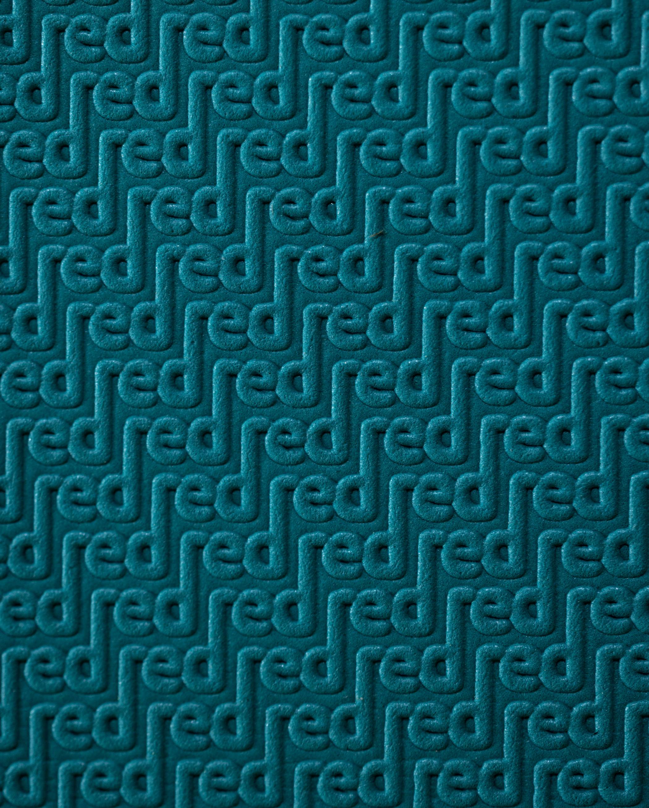 Red Equipment - UK