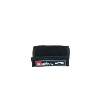 Board Holder Activ