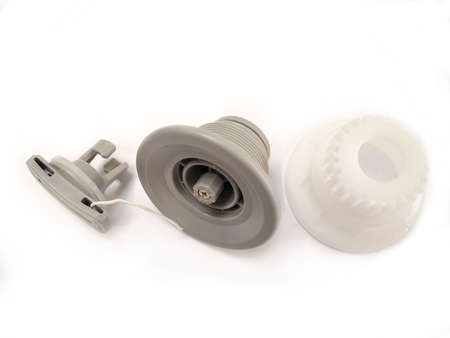 Board Valve