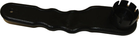 Red Paddle Co SUP Valve Tool