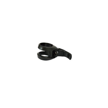 Red Paddle Co Bottom Cam Lock