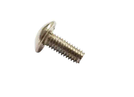 Camlock Screws