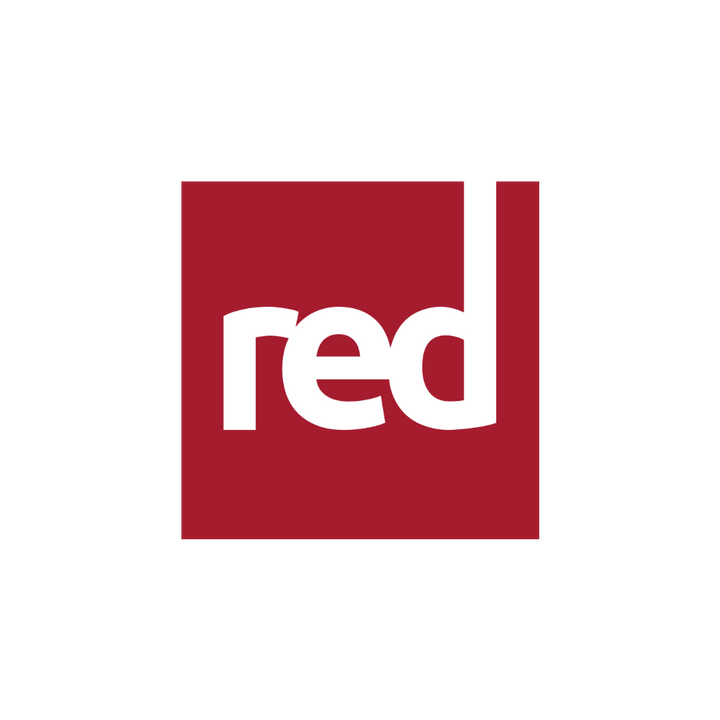 Red Equipment - UK