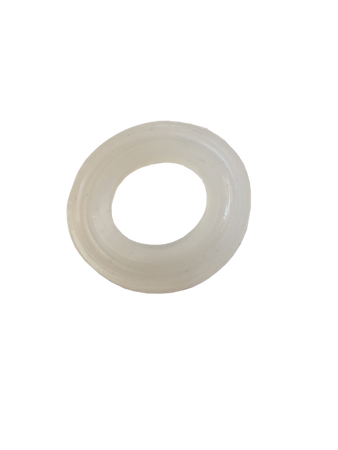 Clear O Ring