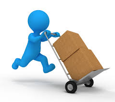 Shipping Fee