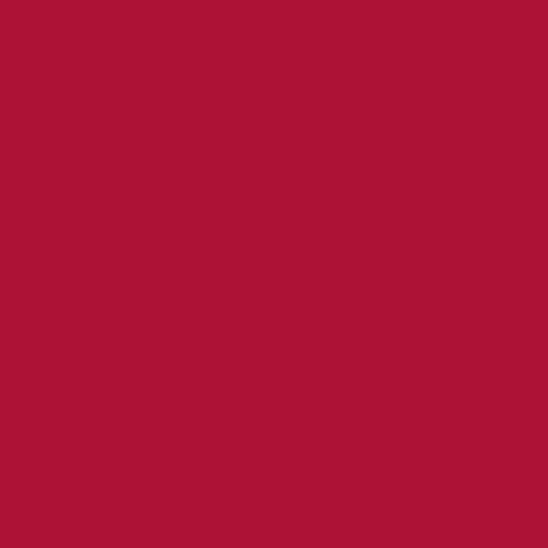 Red Equipment - UK