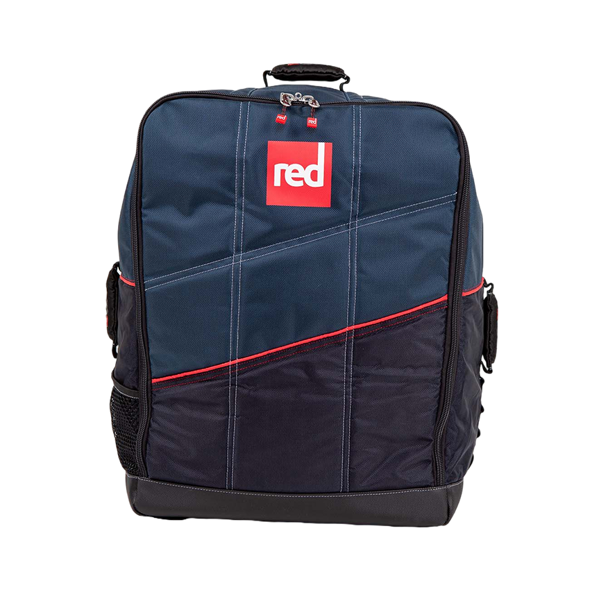 Compact Pack Compact Backpack (available with 8'10
