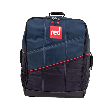 Compact Backpack