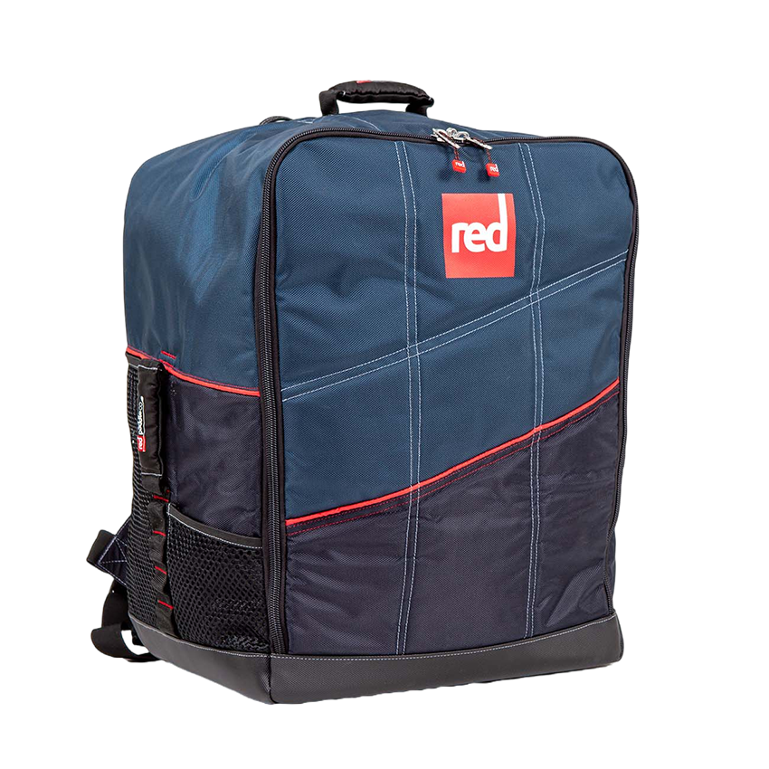 Compact Backpack (available with 8'10", 9'6" and 11'0" Compact)