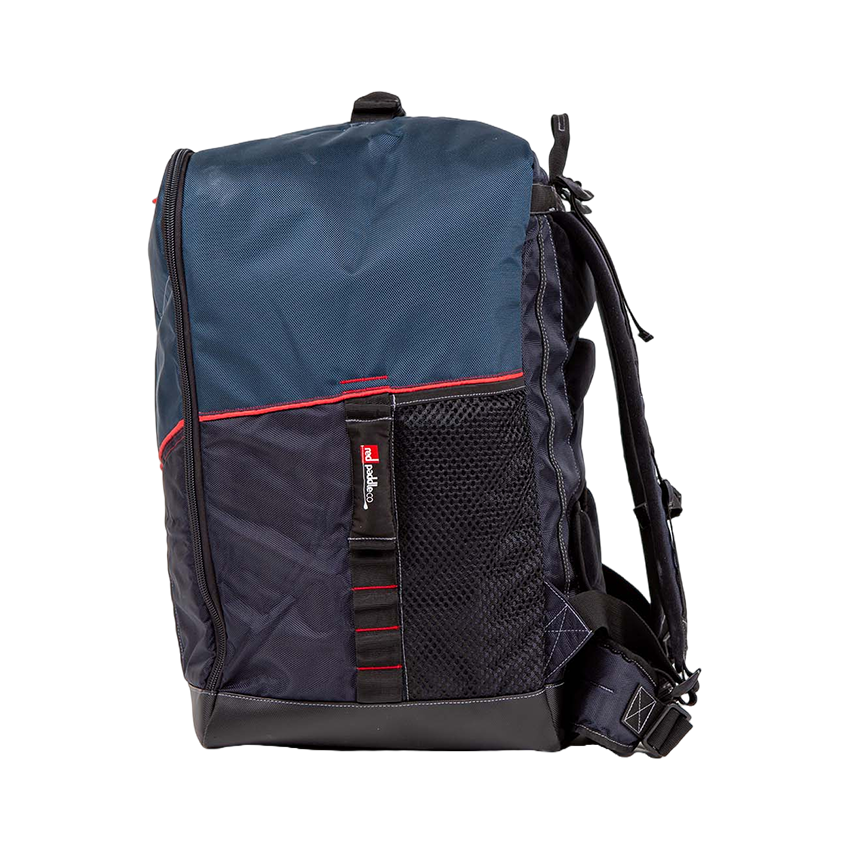 Compact Backpack (available with 8'10", 9'6" and 11'0" Compact)