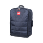 Compact Backpack for 9'6 Compact (2020)