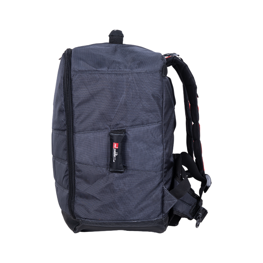 Compact Backpack for 9'6 Compact