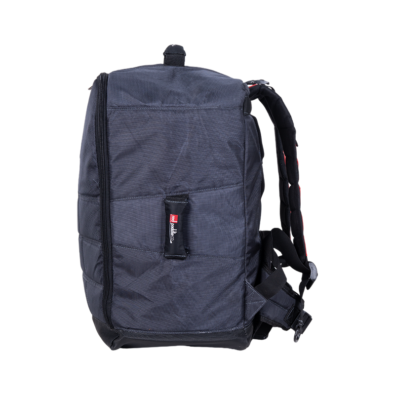 Compact Backpack for 9'6 Compact (2020)