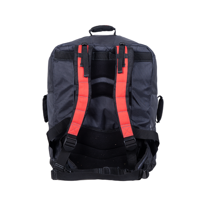 Compact Backpack for 9'6 Compact