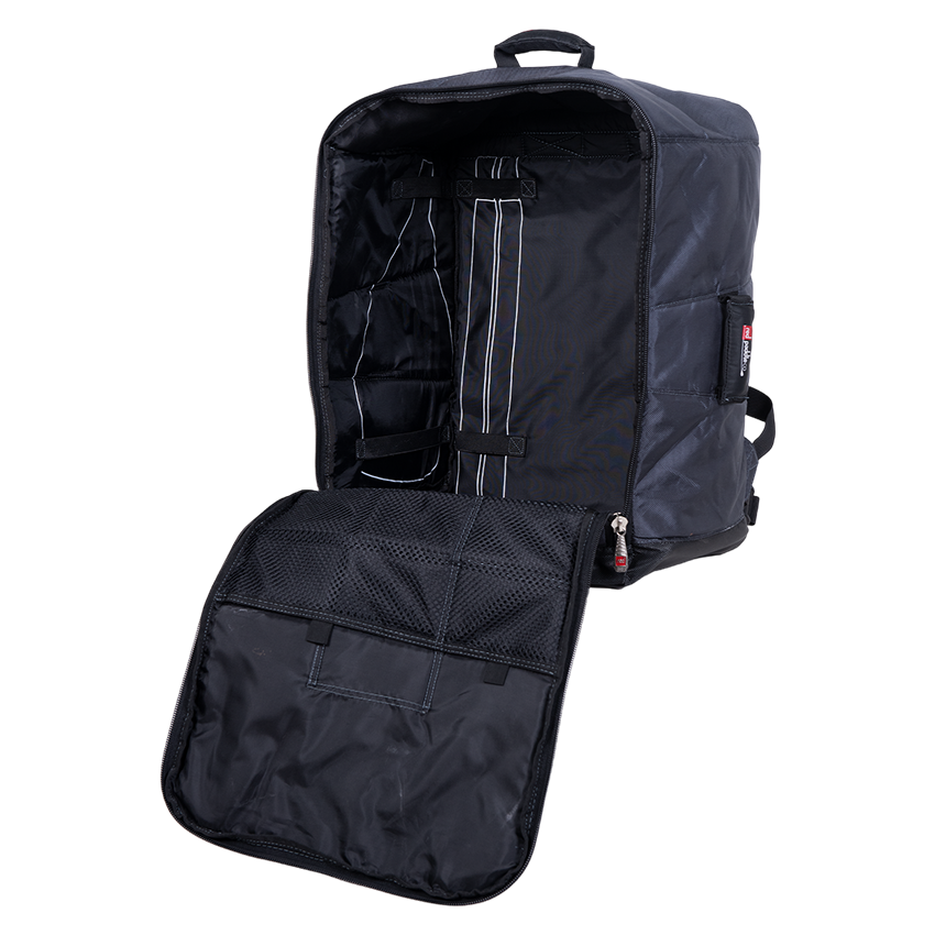 Compact Backpack for 9'6 Compact