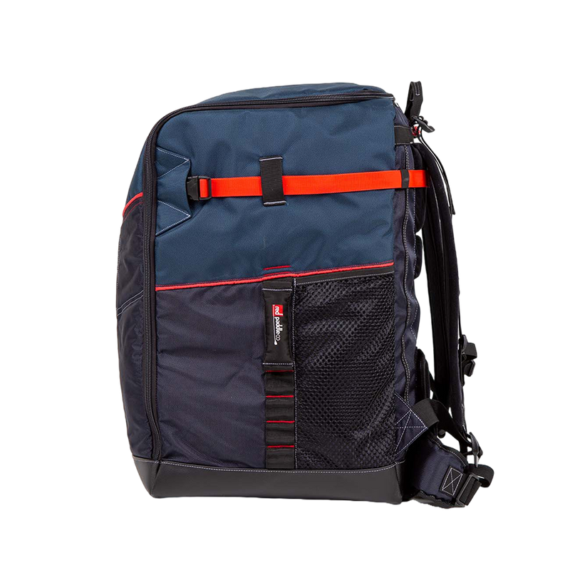 Compact Paddle Board Backpack (available with 12'0" Compact)