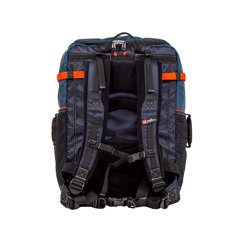 Compact Paddle Board Backpack (available with 12'0" Compact)