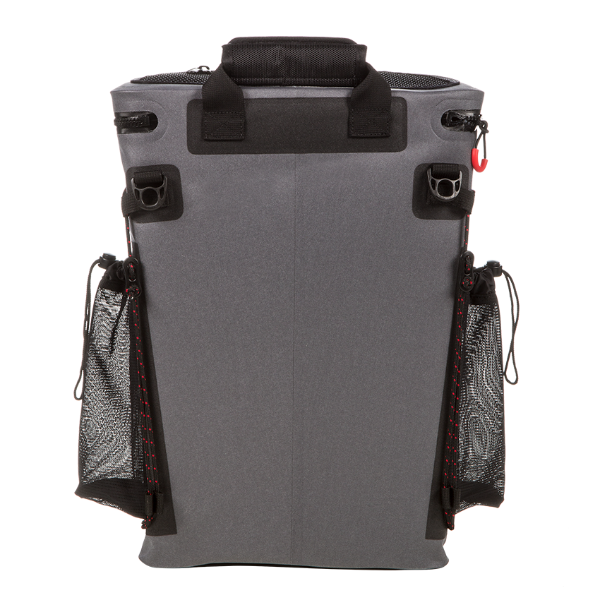 SUP Deck Bag - 22 Litre