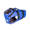 Dog Buoyancy Aid - Blue