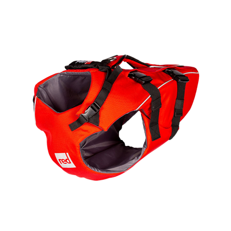 Dog Buoyancy Aid