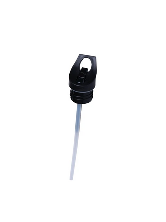 Drinks Bottle Sports Cap