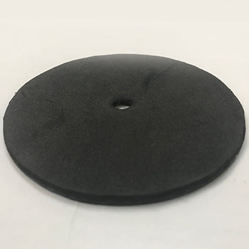 EVA Backed Base Plate Washer Rig Base