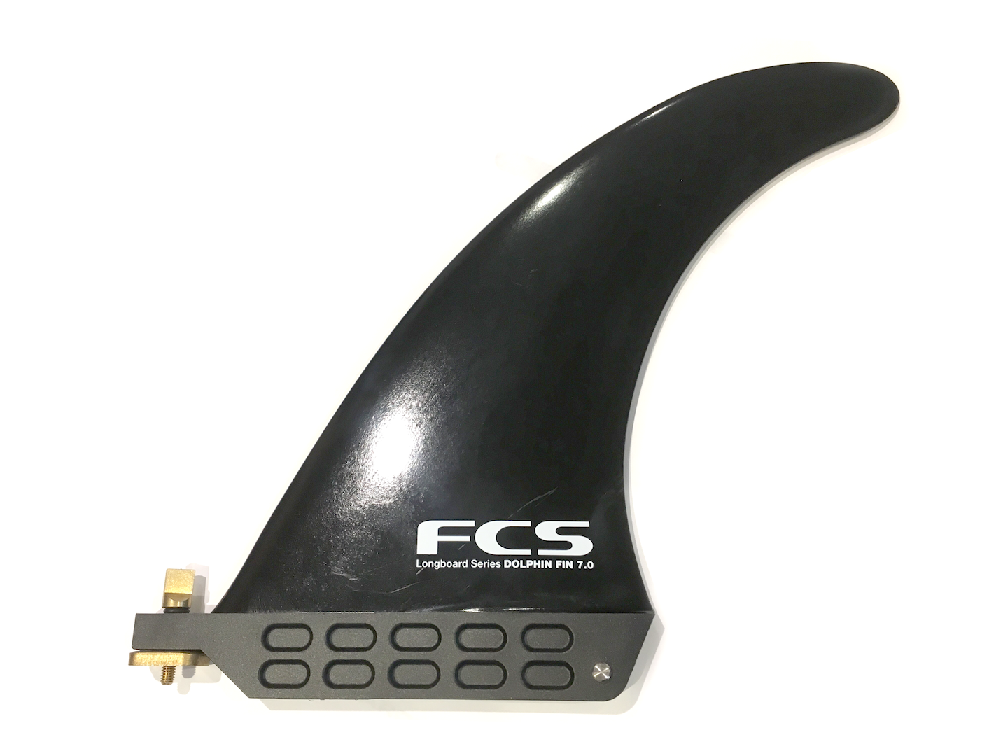 FCS US 7" Fin