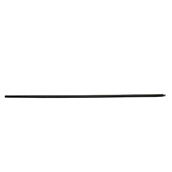 FFC Carbon Rod 1500mm 126 Elite