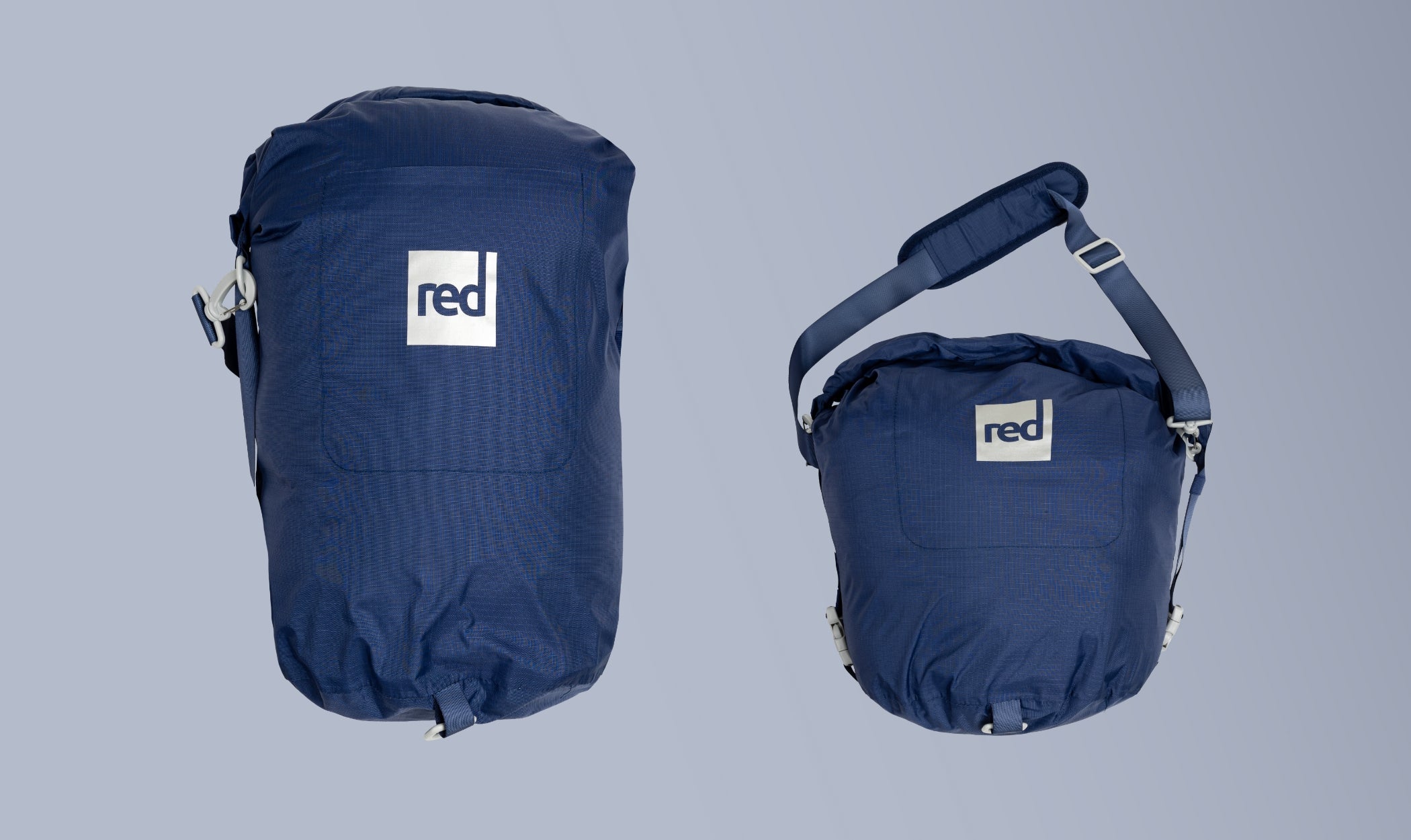 Red Equipment - UK