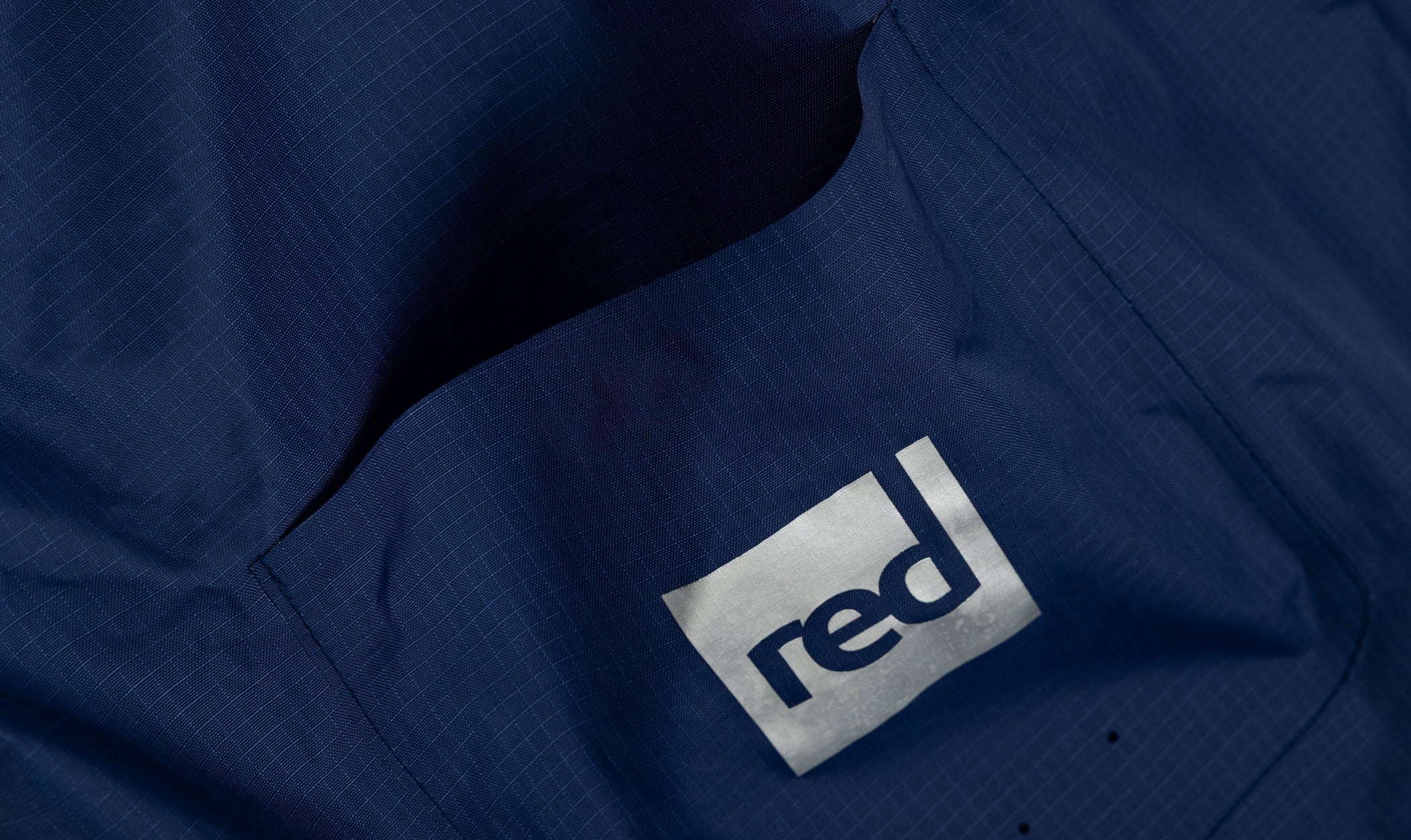 Red Equipment - UK