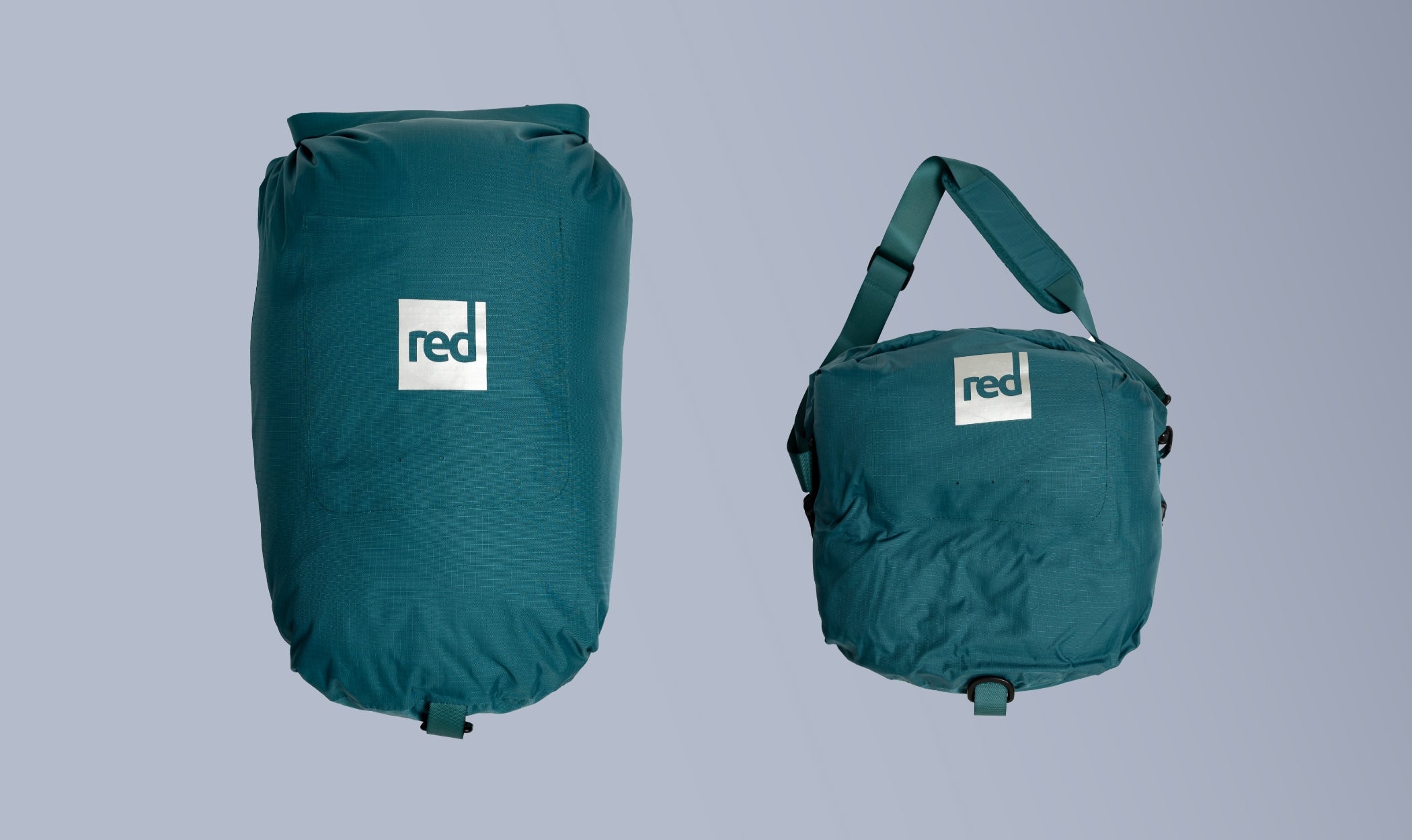 Red Equipment - UK