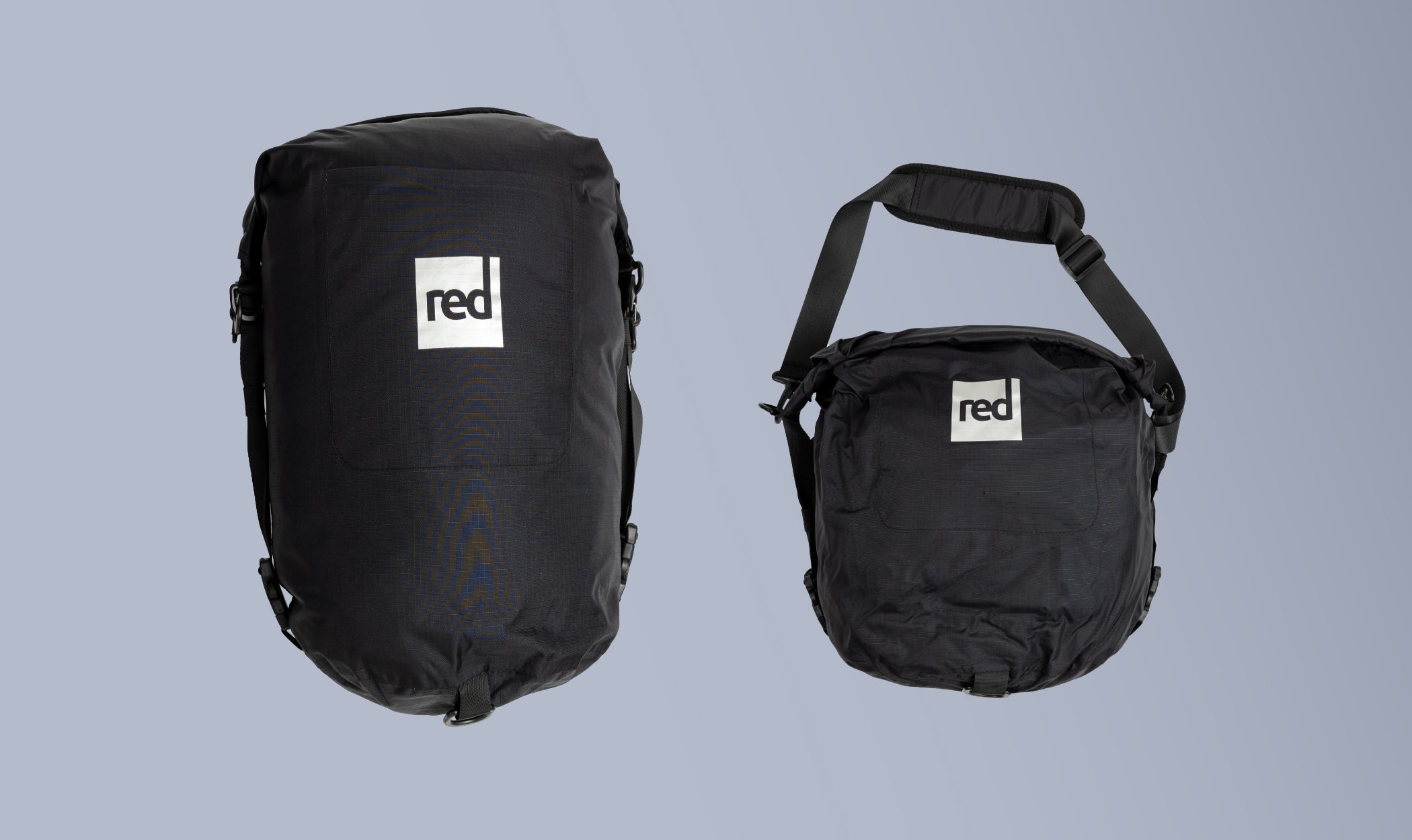 Red Equipment - UK