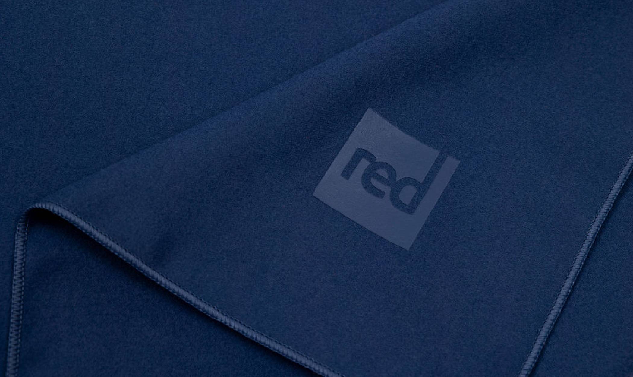 Red Equipment - UK