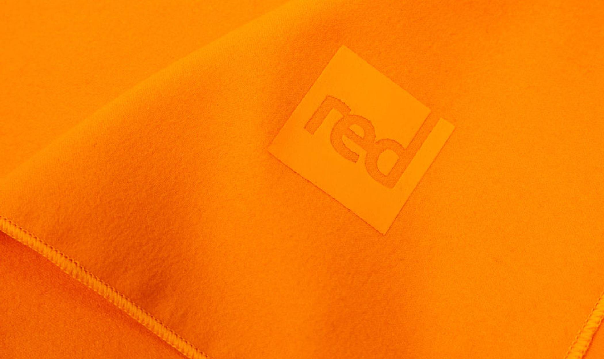 Red Equipment - UK