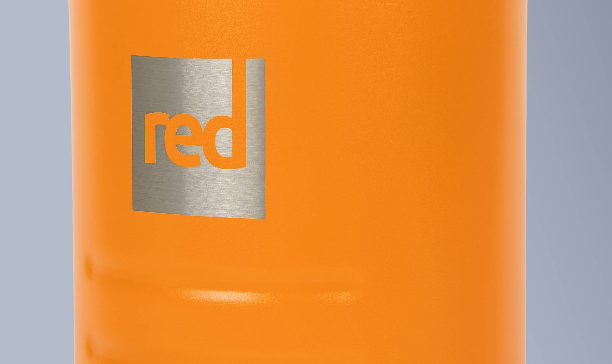 Red Equipment - UK