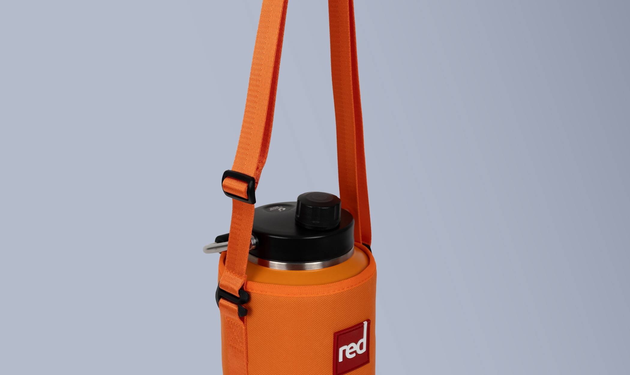 Red Equipment - UK