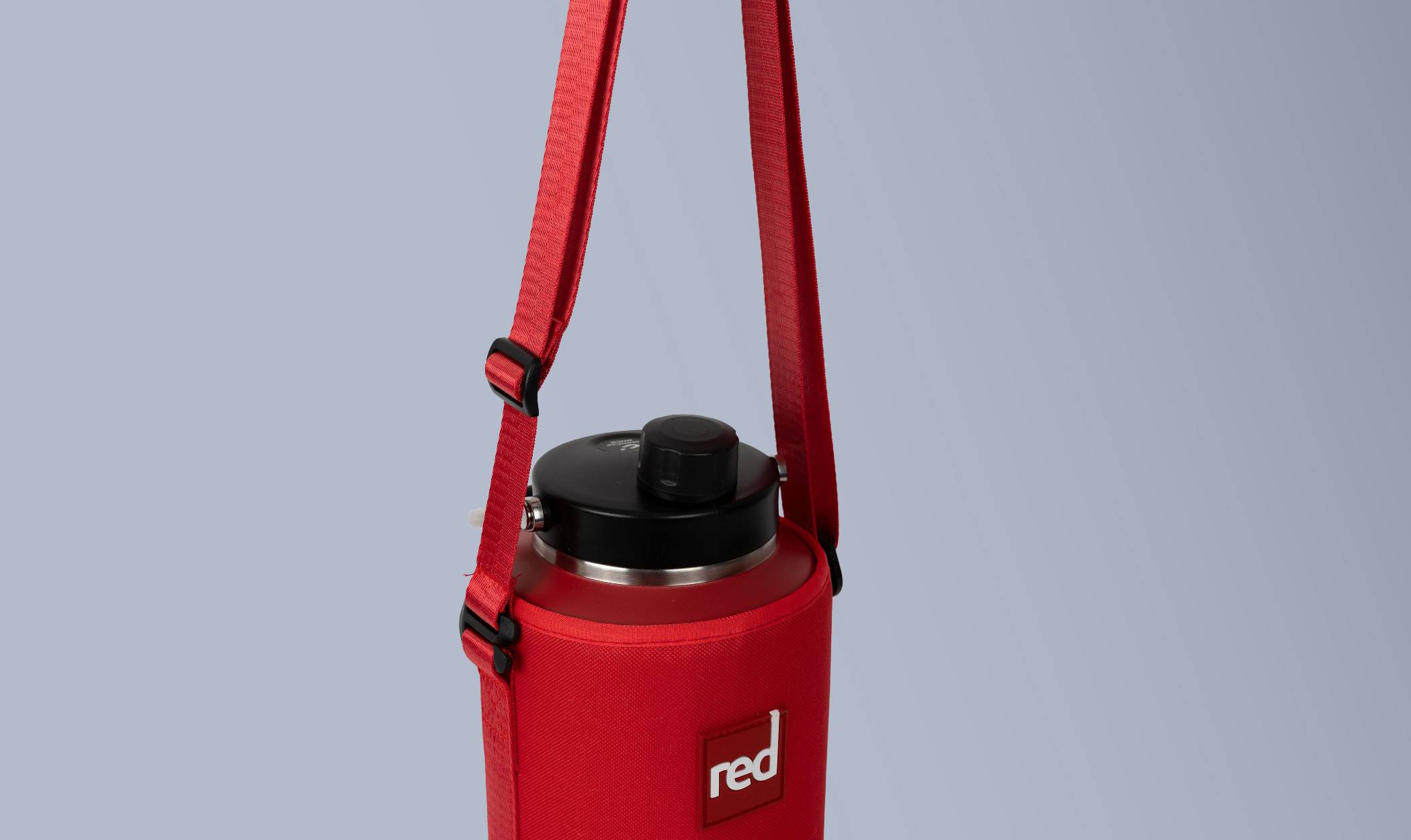 Red Equipment - UK