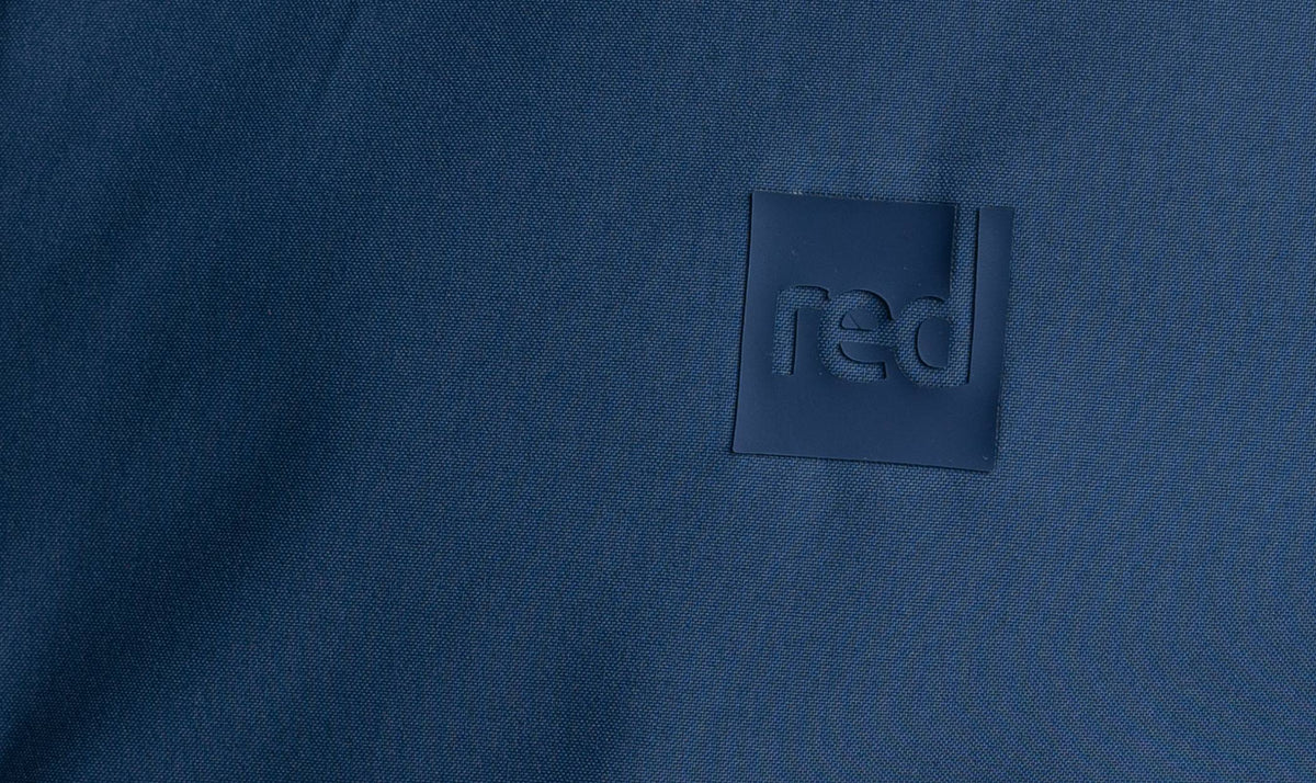 Red Equipment - UK