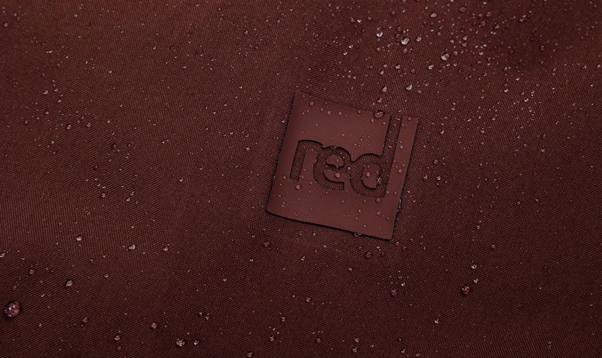 Red Equipment - UK