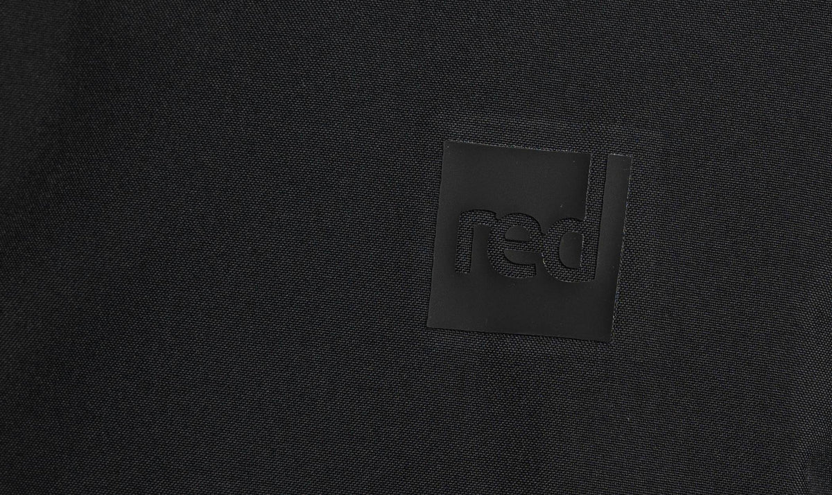Red Equipment - UK