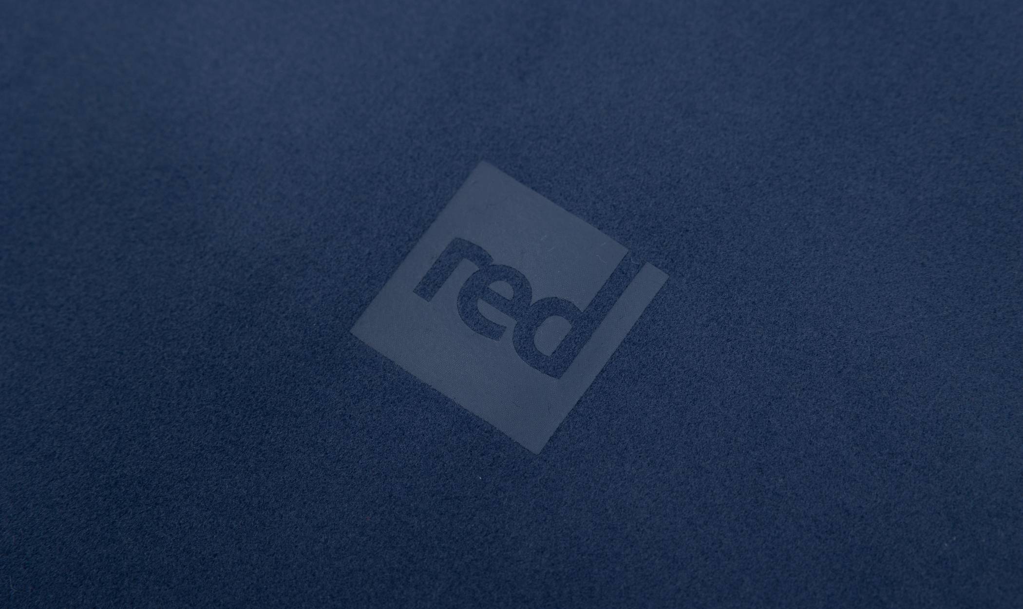 Red Equipment - UK