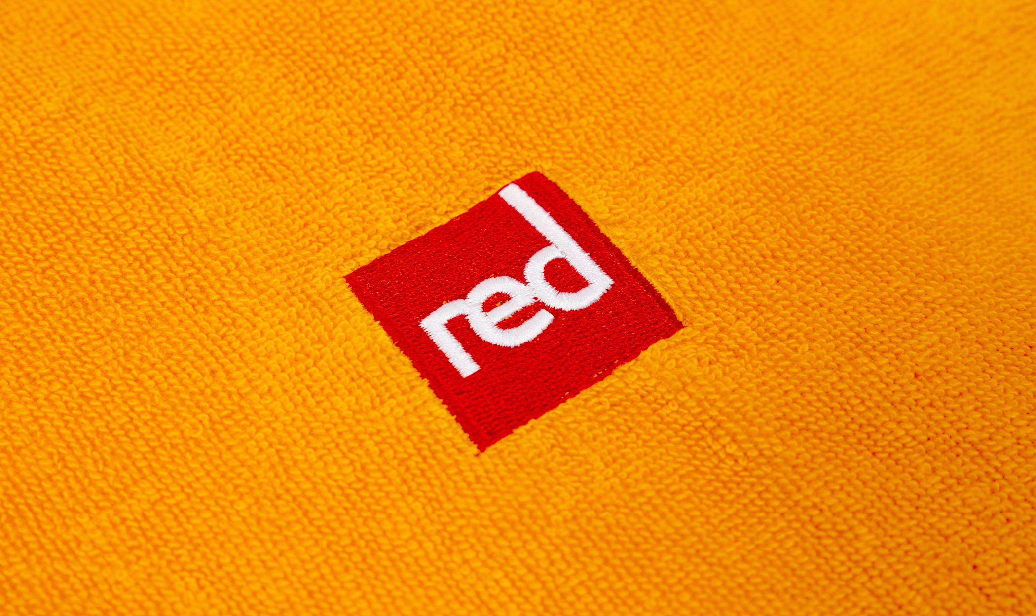Red Equipment - UK