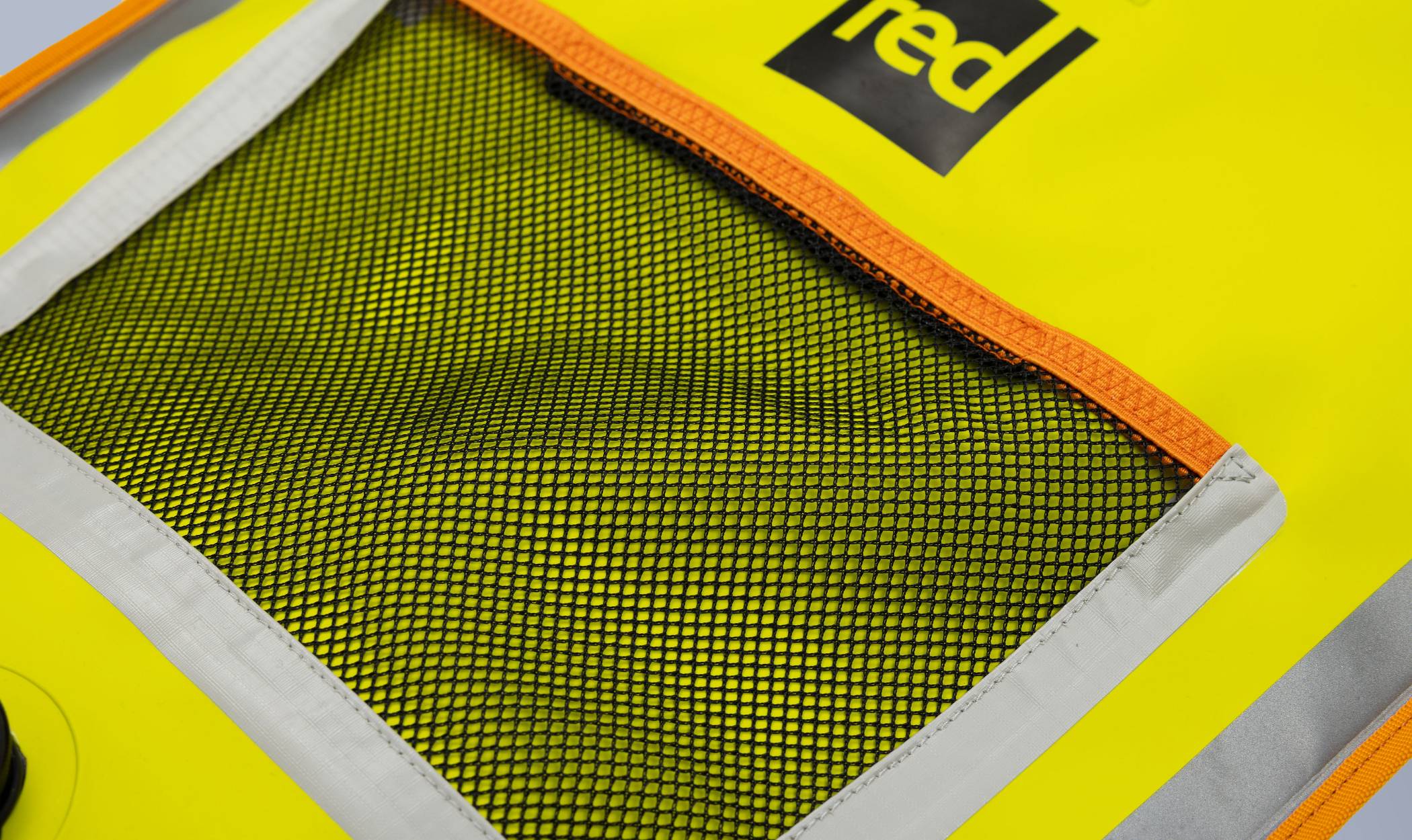 Red Equipment - UK
