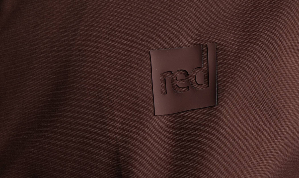 Red Equipment - UK